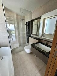 Marina One Residences (D1), Apartment #458954341